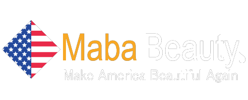 Maba Beauty